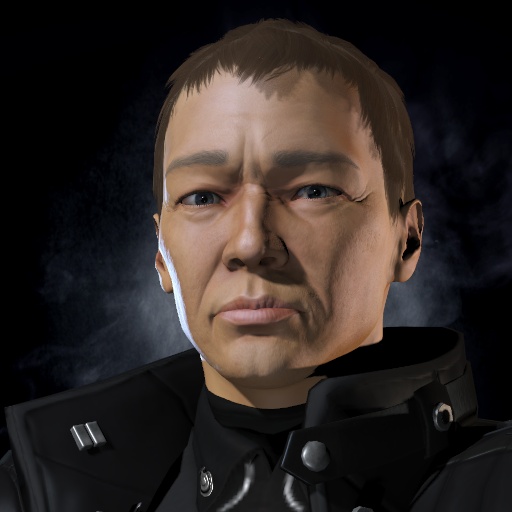 Hilen Ralttilo