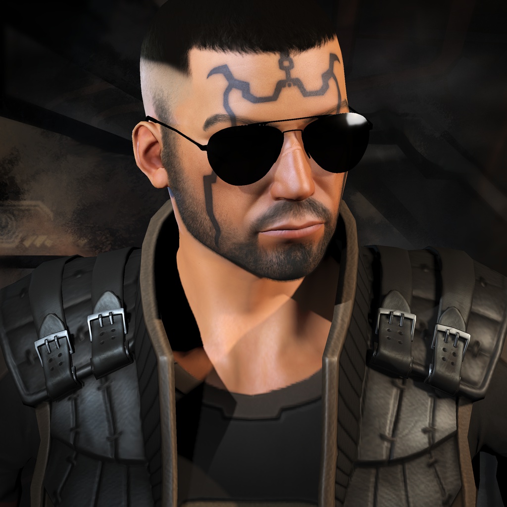 Ratmir 7