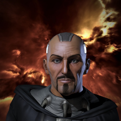 Templar Mark