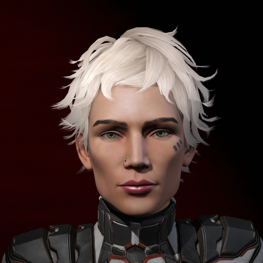 Ossewai
