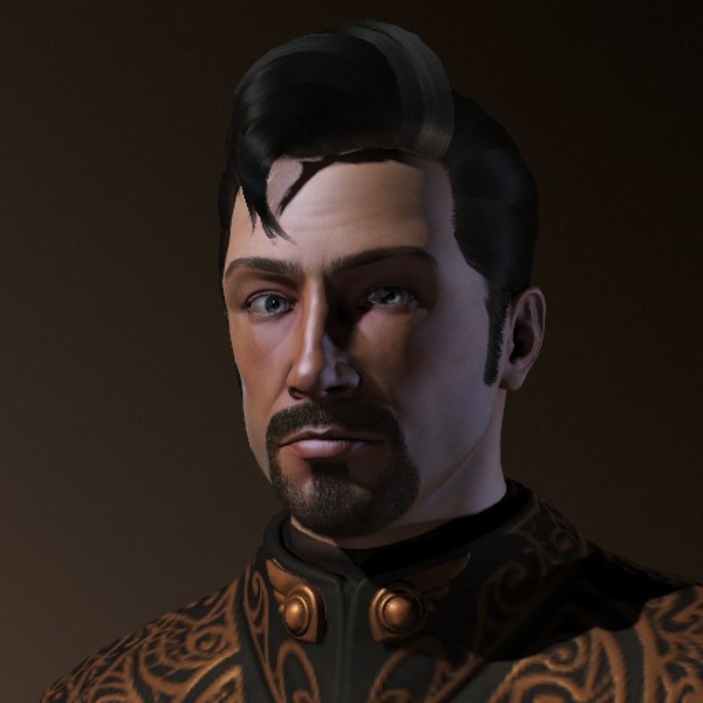 AndyGandy