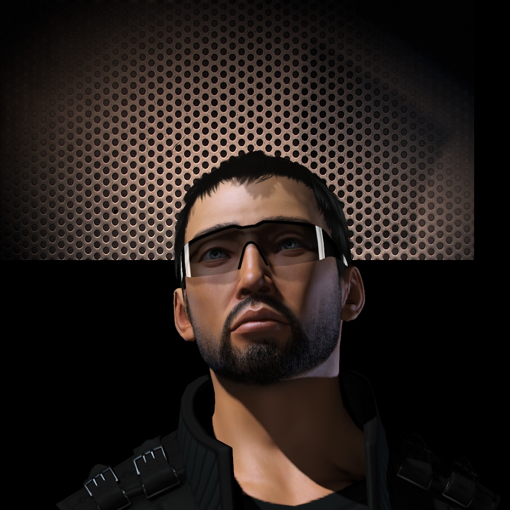 DrHacker