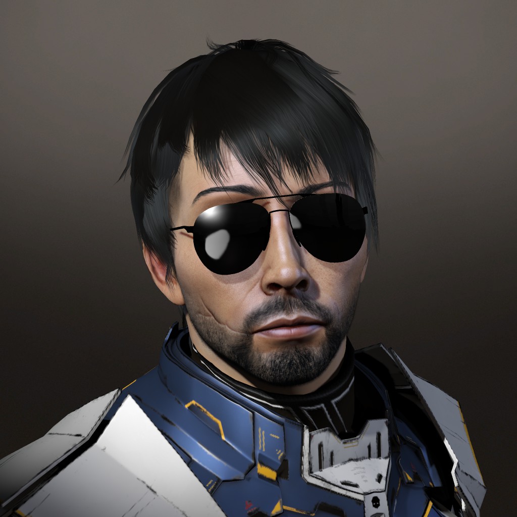 ro jin