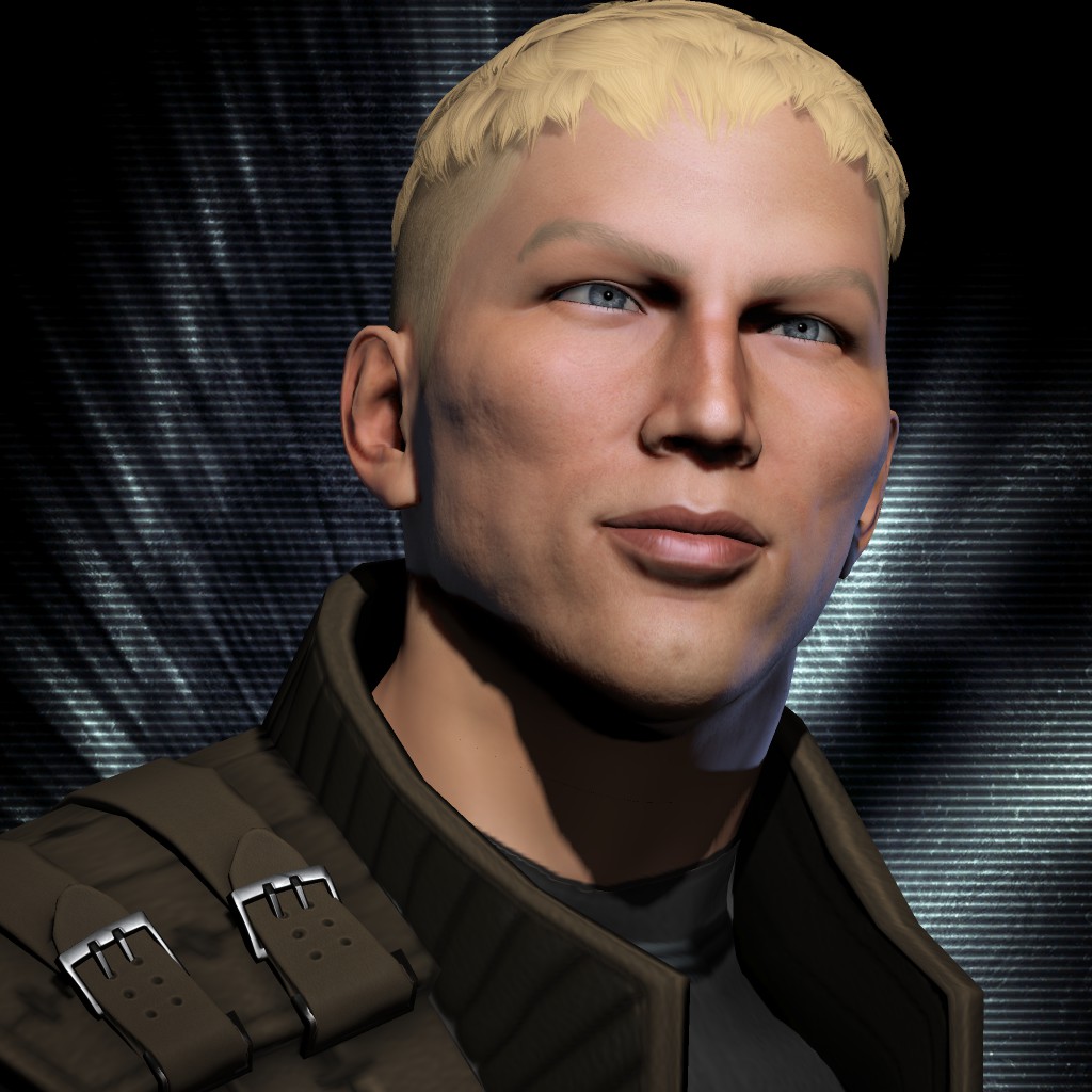 Rekarstro