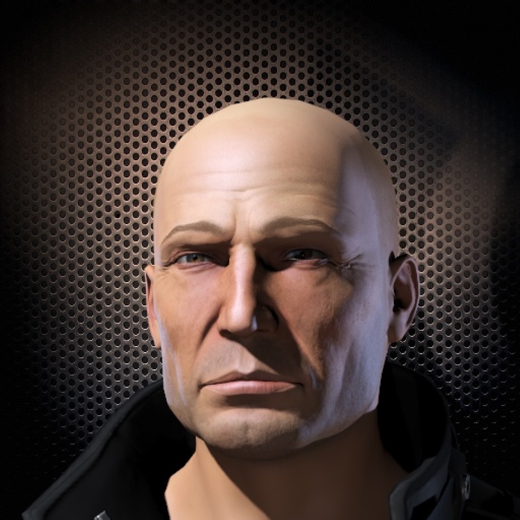 JimmyDieTulpe