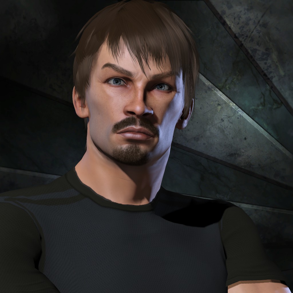 Will Toddicus