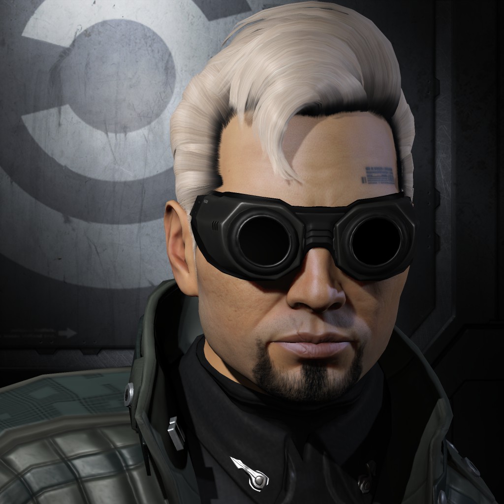 fatman 1369