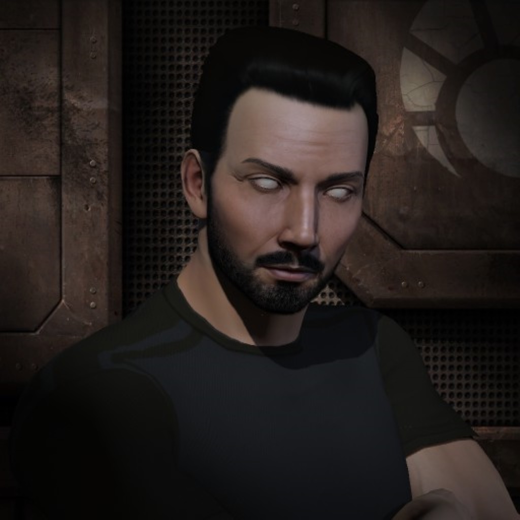 Hang Szoro