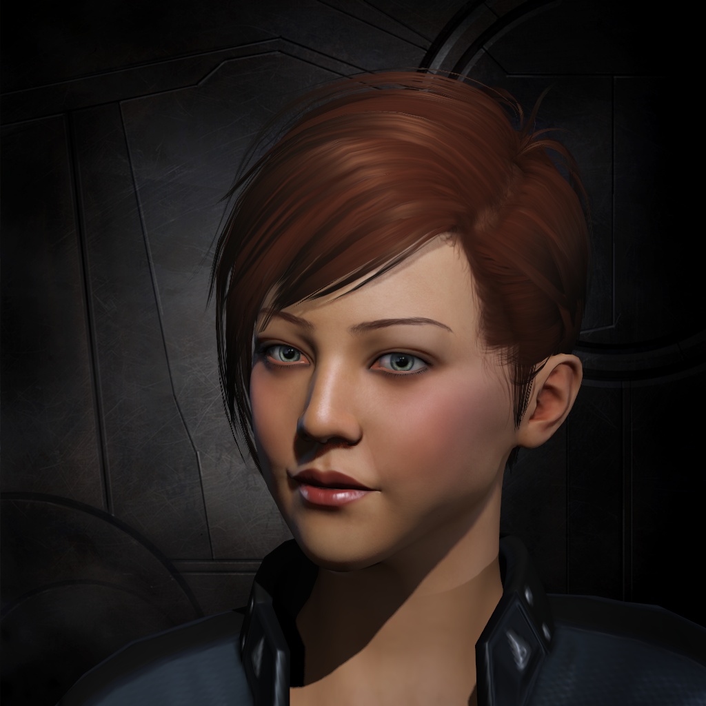 Juditta