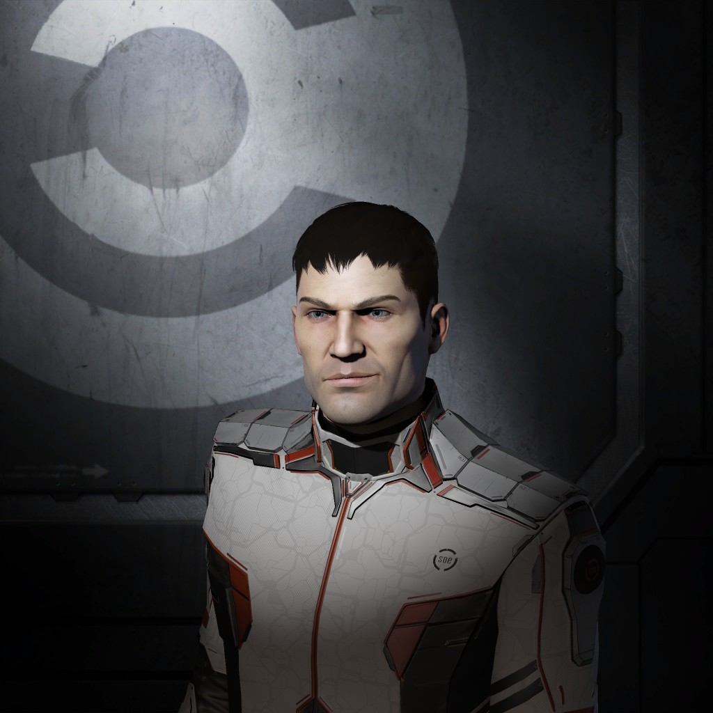 Cheaterboy
