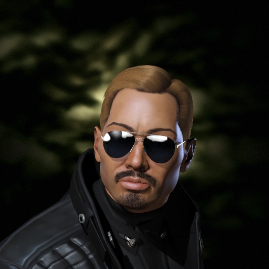 Marazmatik1