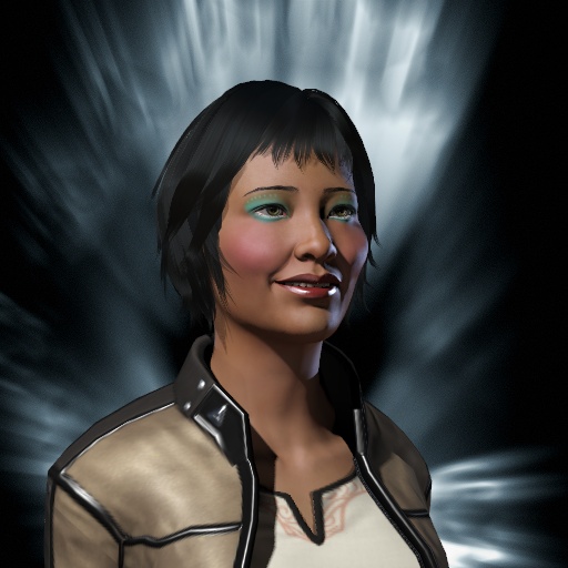 Niomei