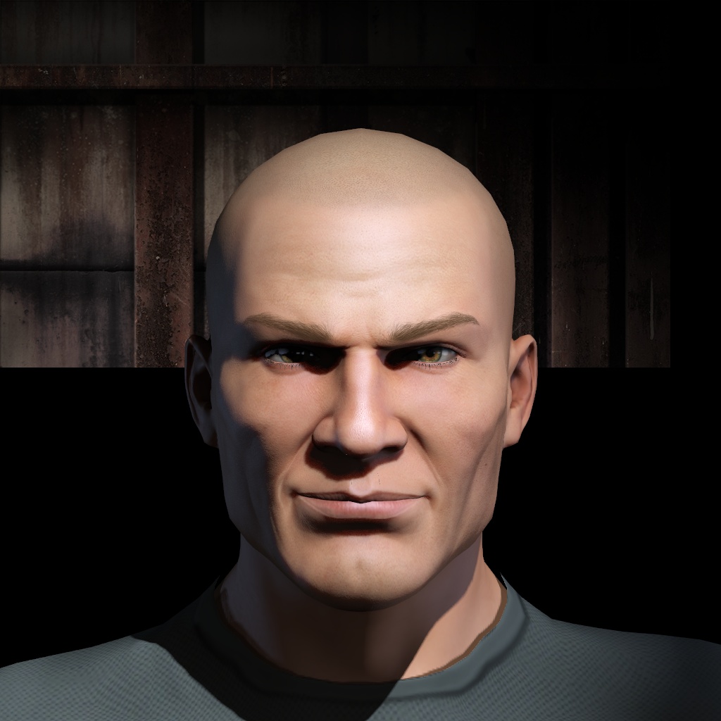 Raaphail