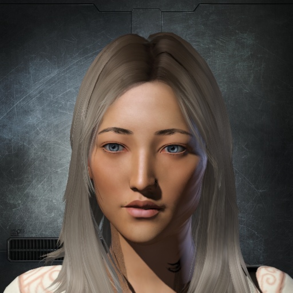 suzi3
