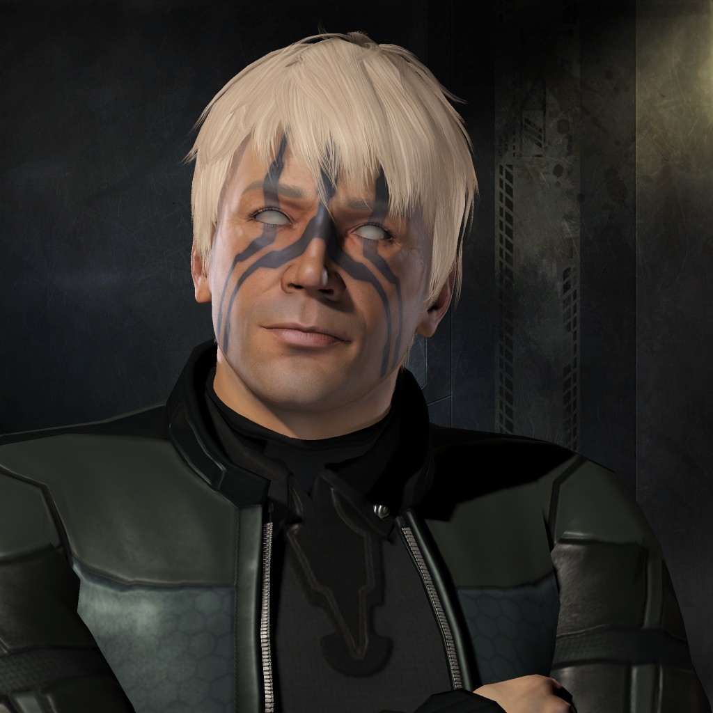 fevi