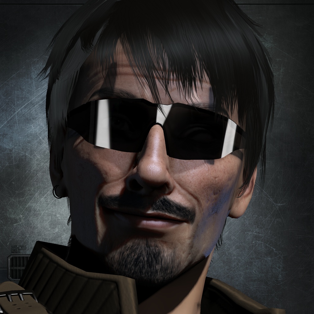 arikuza