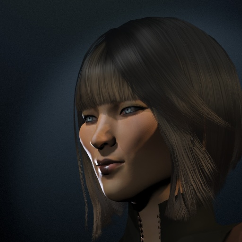Rilonne