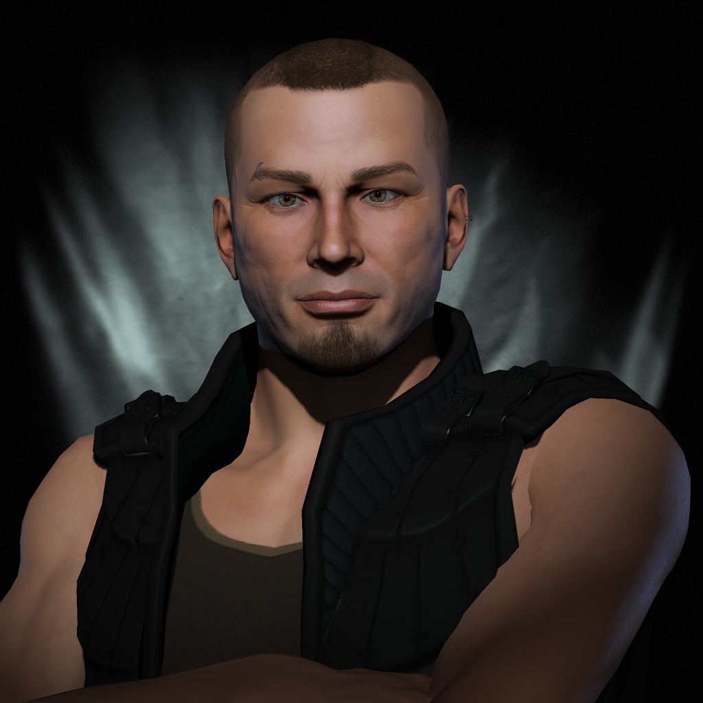 Jackobali