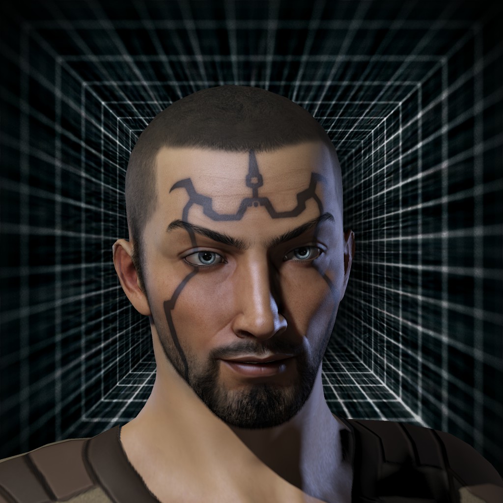 Sajukar Sajet