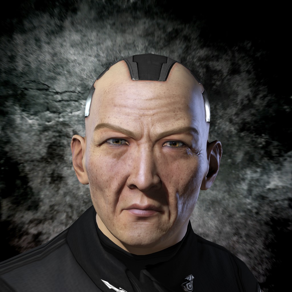 Killer Khanid