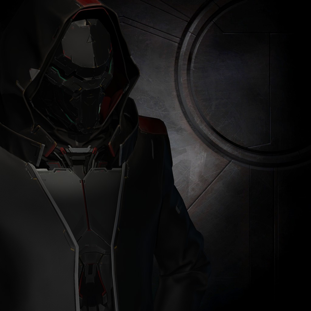 Mandrogaran