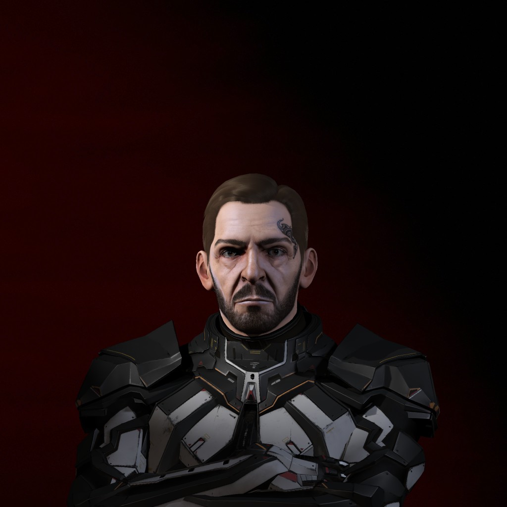 Mithrundir