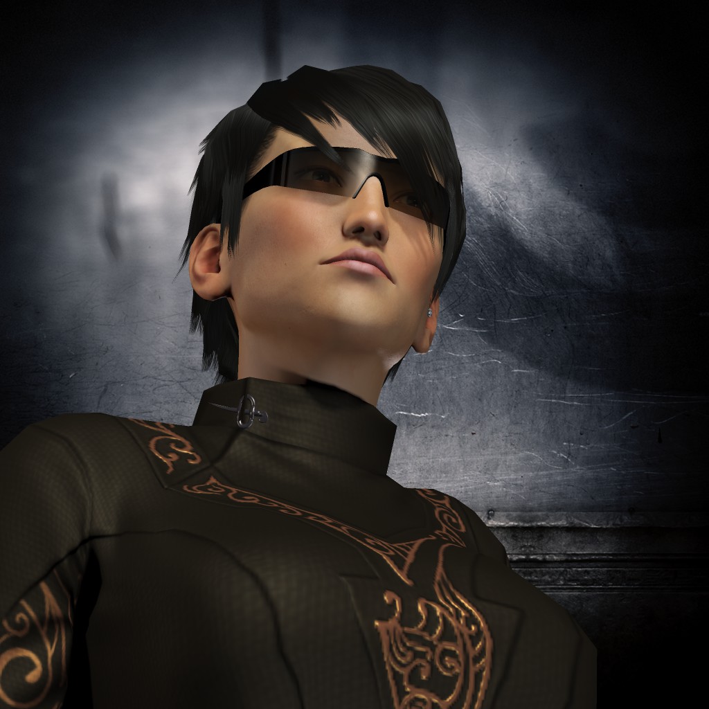 Onbin Shikaku