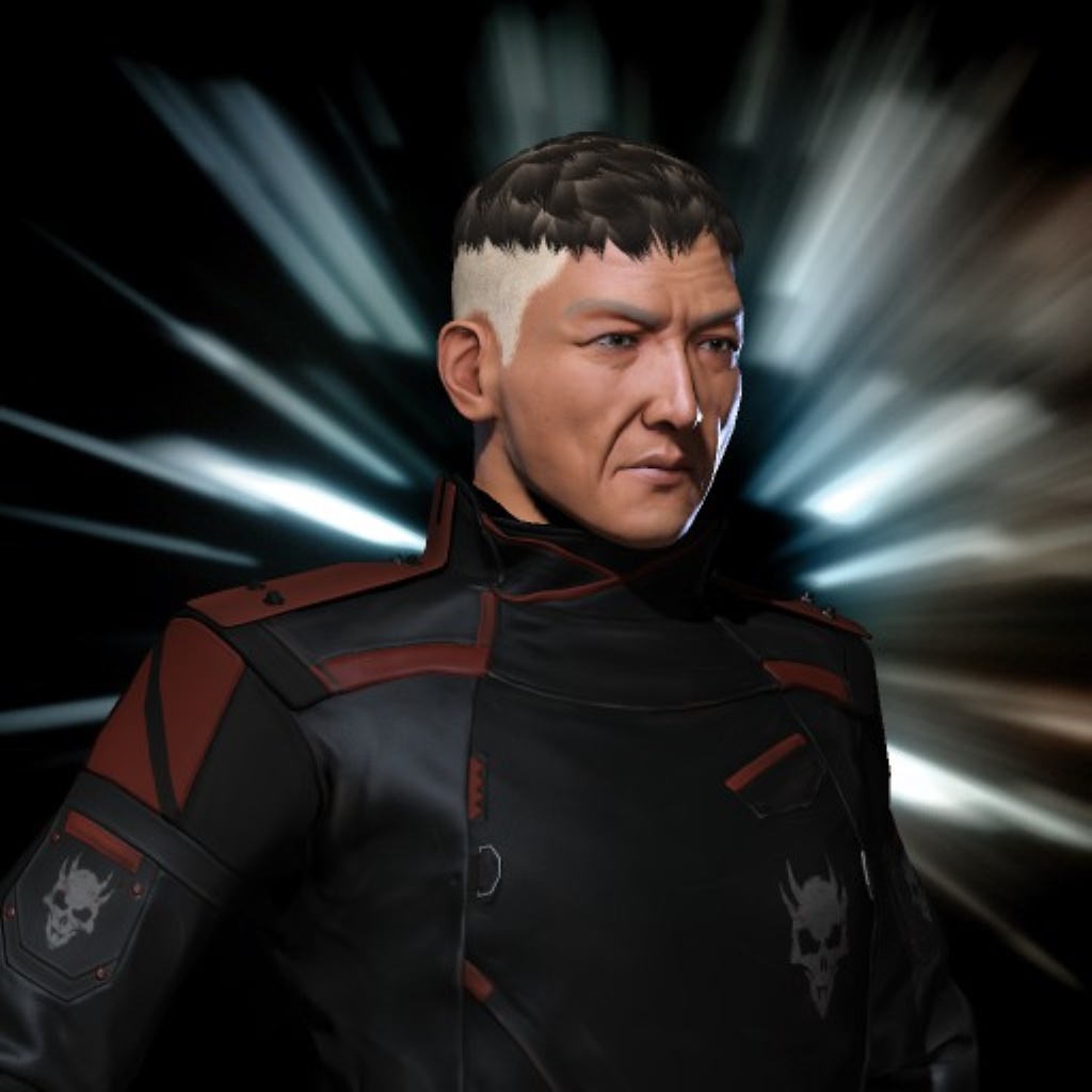 Selirione