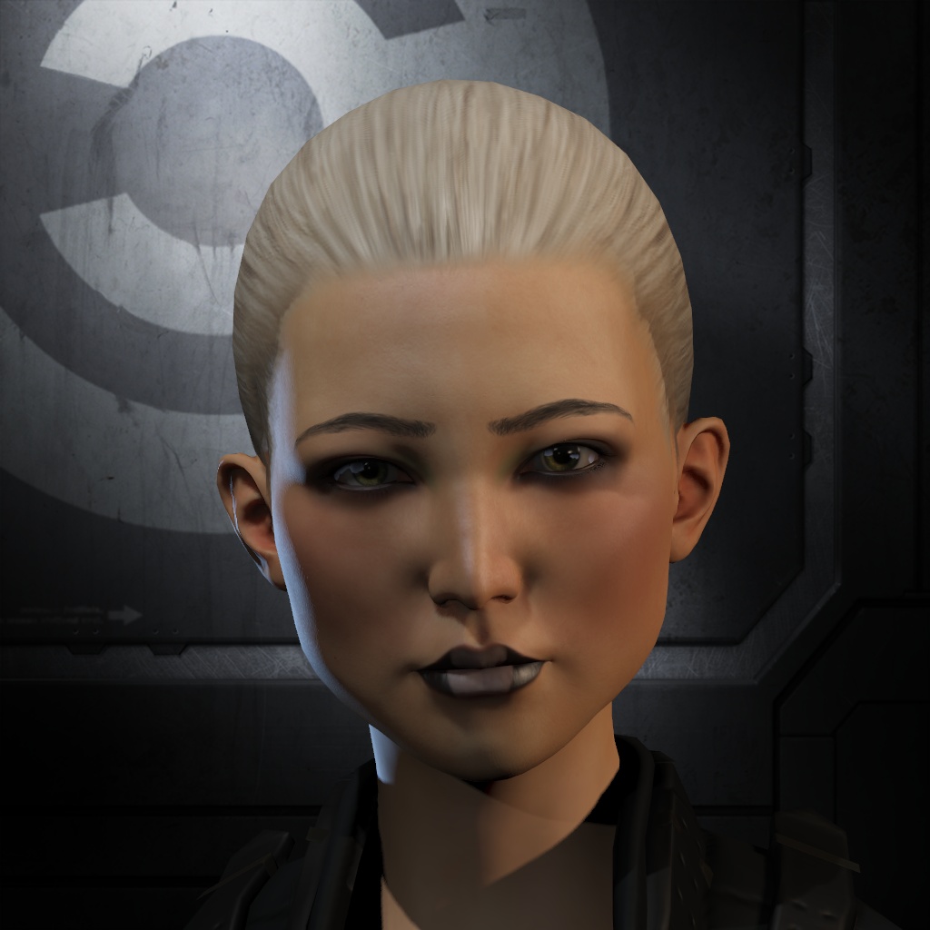 Khai'Zeal