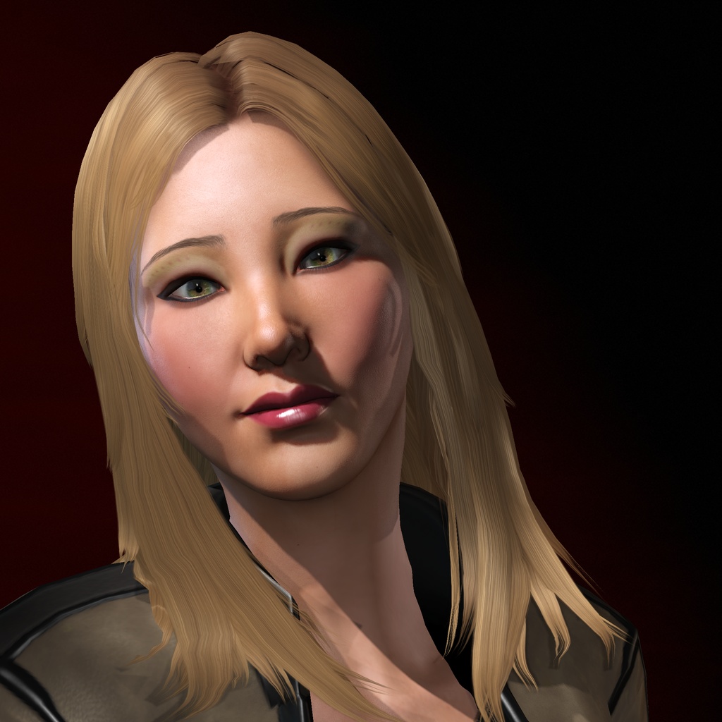 Nashira Ravenhawk