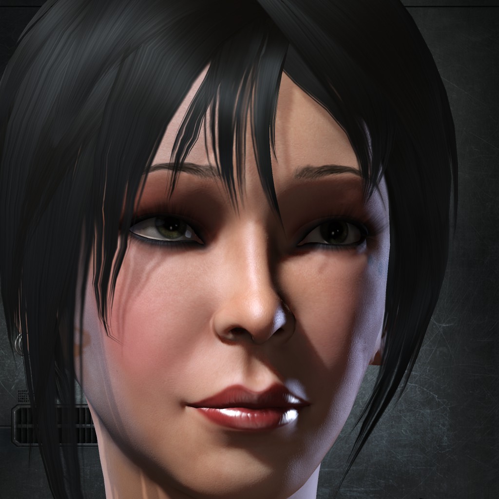 Sylvannaz