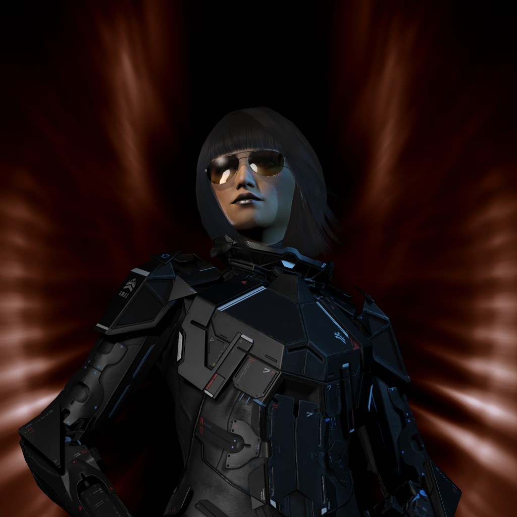 thestonedpriest