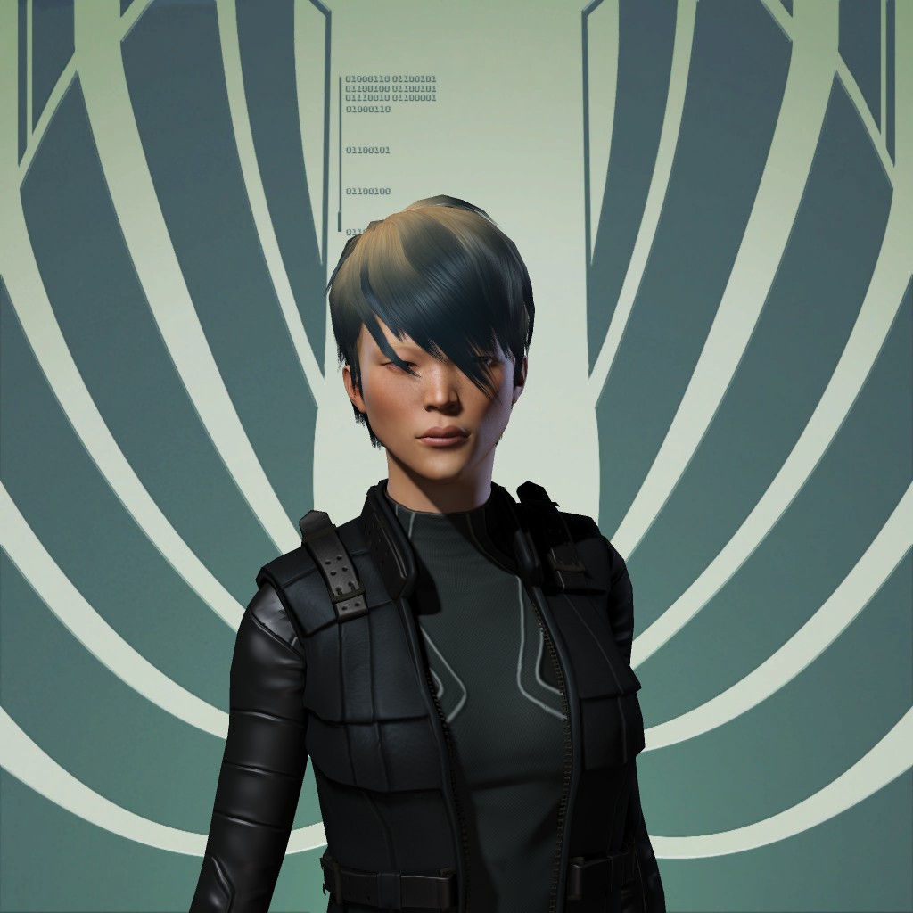 Kalthune Hunter