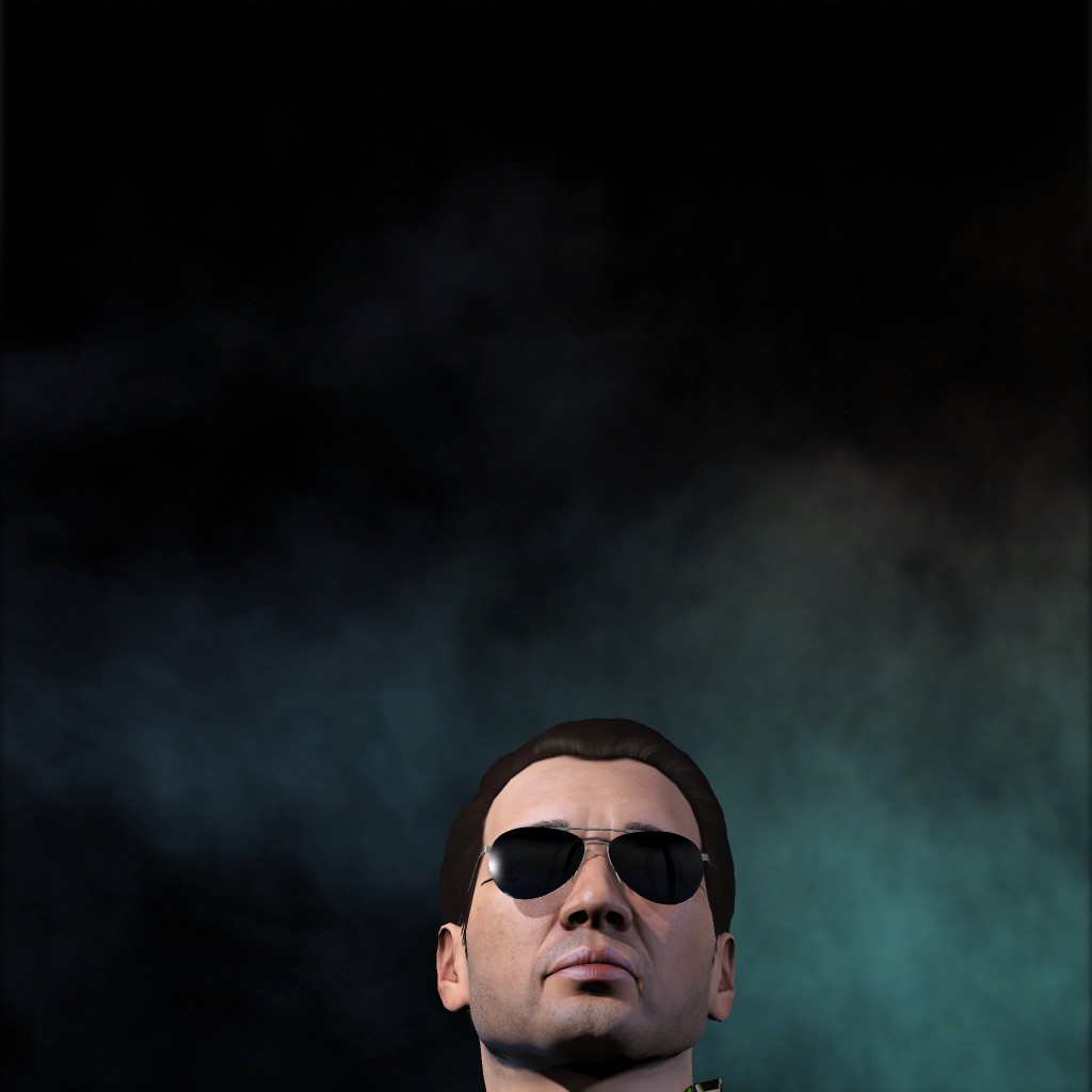 MaestroLimekiller