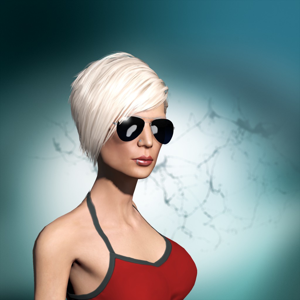 vibina