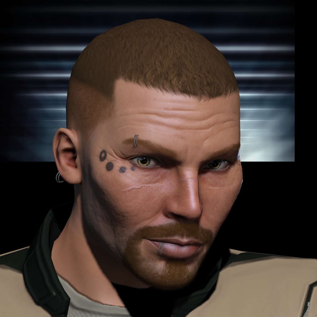 Cassius Moonshadow