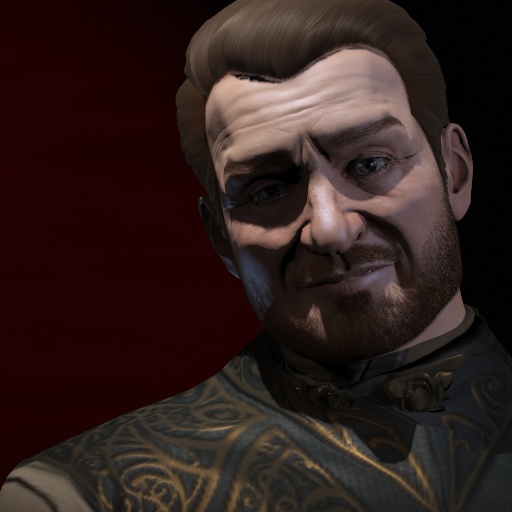 Sava Morozov