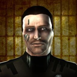 Avatar Haras