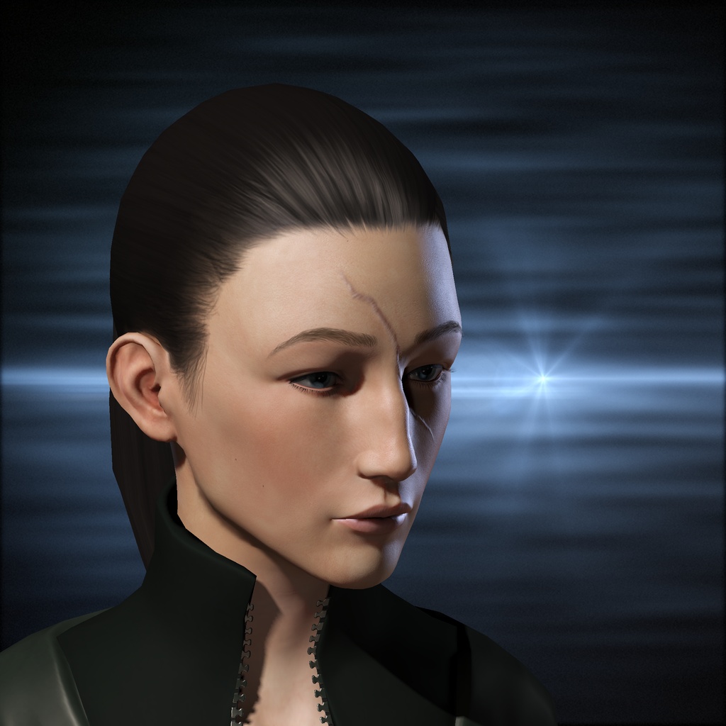 Waruiko