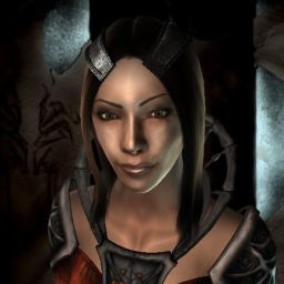 val murgs