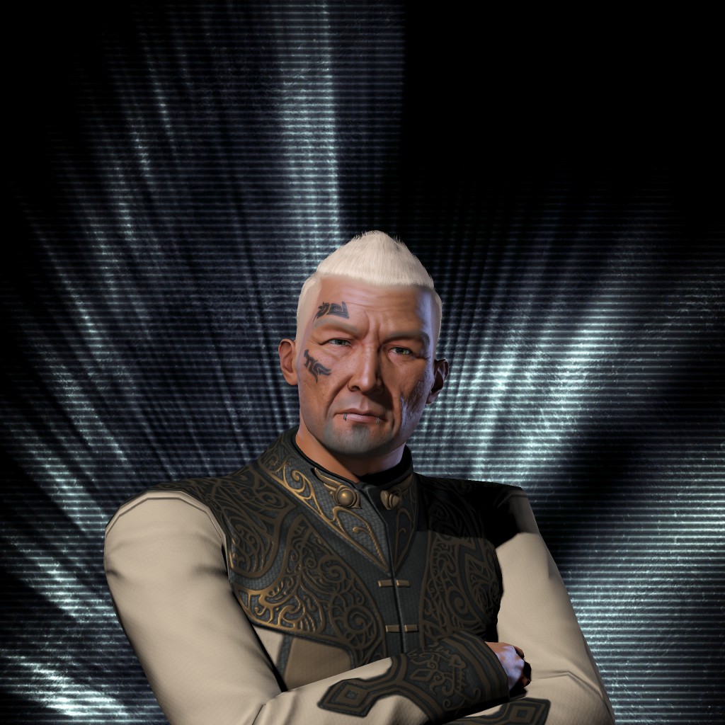 Gegkar