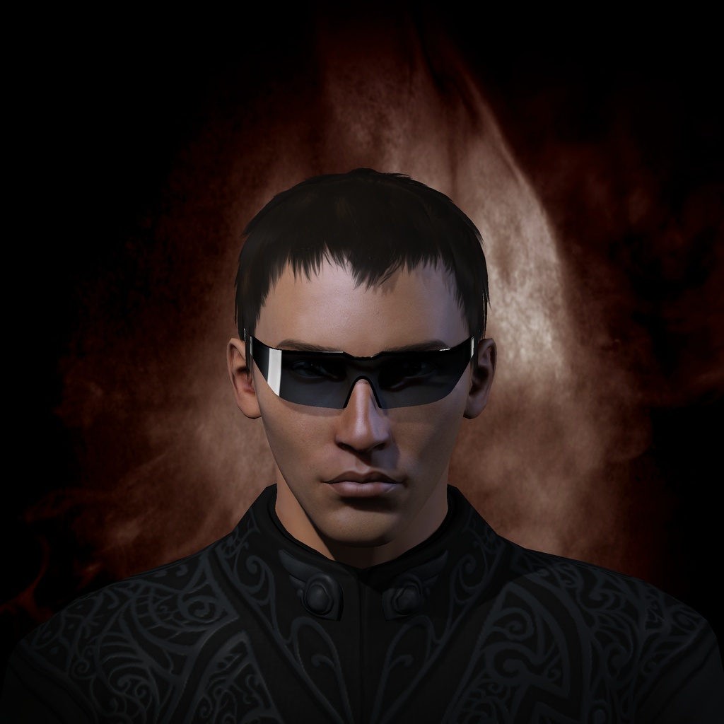 Aeri Fyrein