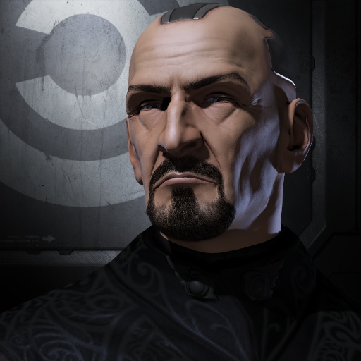Jayom