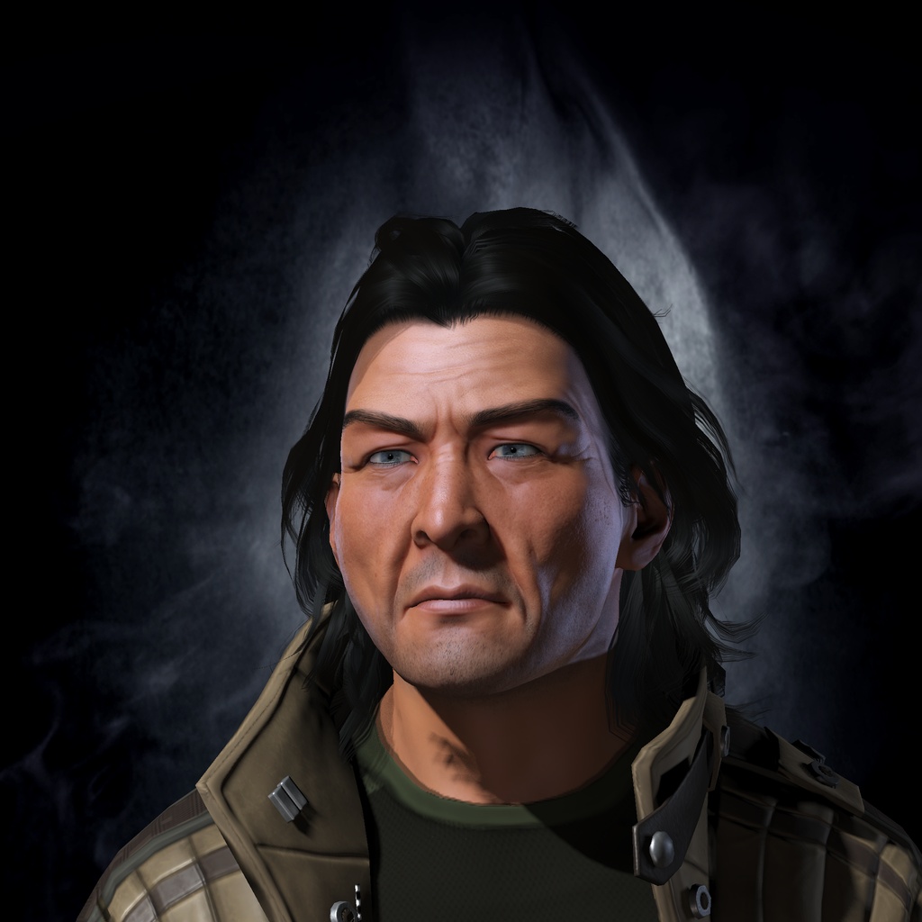 Torvlad