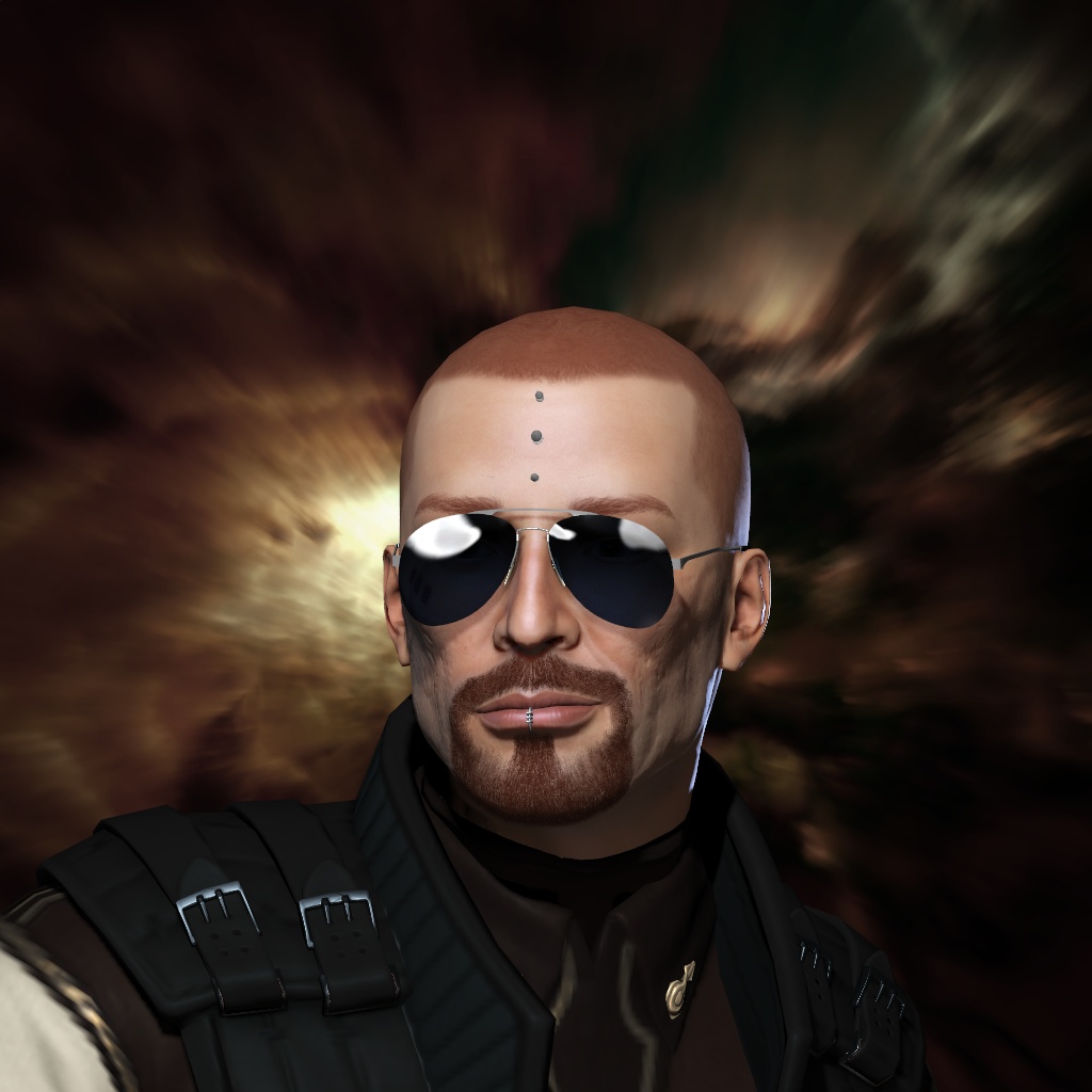 guy3004