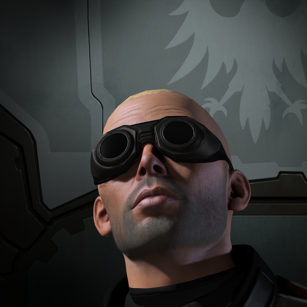 JonahtheGreat