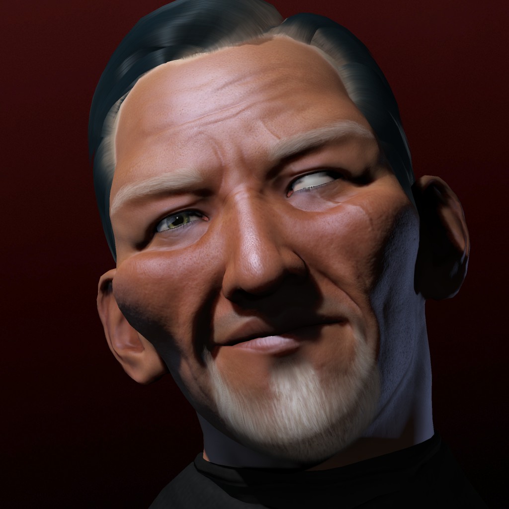 Maitreya 022