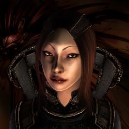 Sengiria