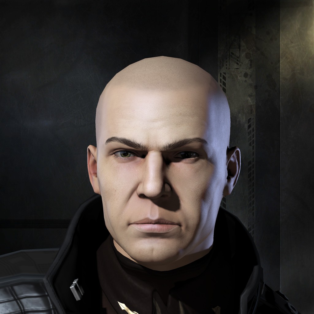 dath' tukhellios