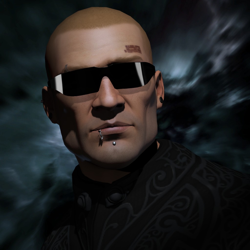 Evil One79